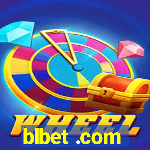 blbet .com